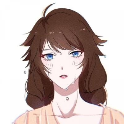 望都福瑞交流群